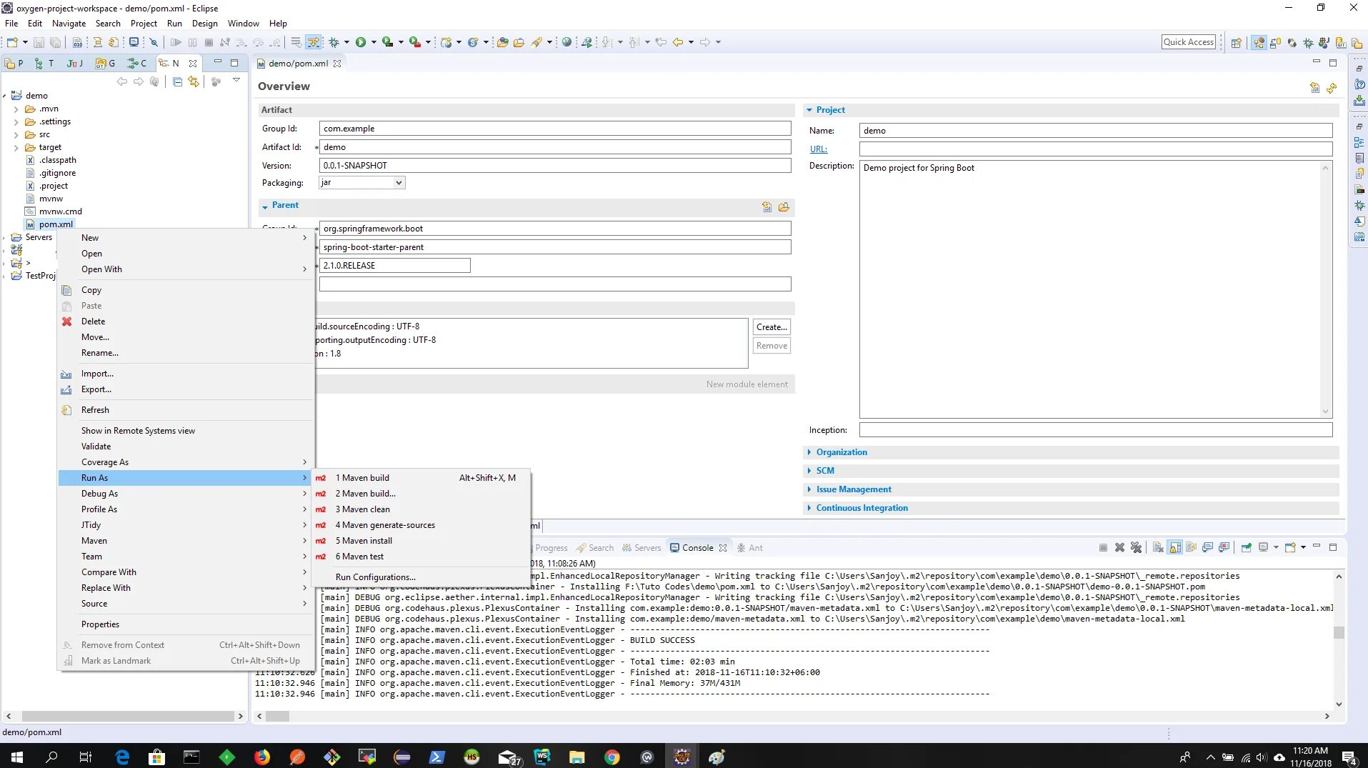 Xml metadata. Как установить maven. eclipse .metadata. maven eclipse workspace build. java как поставить maven.