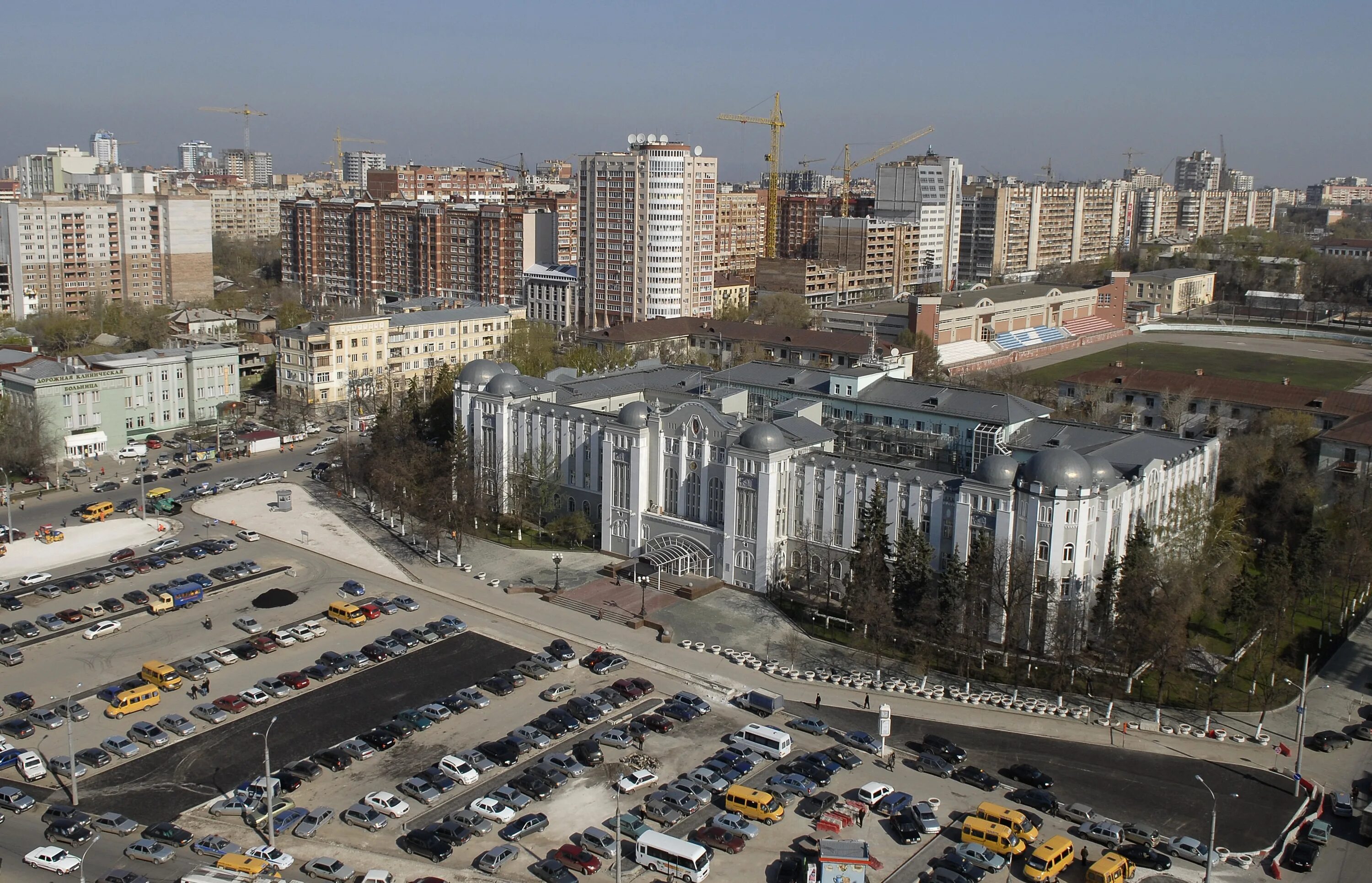 Кузнь город. Город Маратикова. Г. эндекуйл. В город сьятрой. 30 июня 2015 г