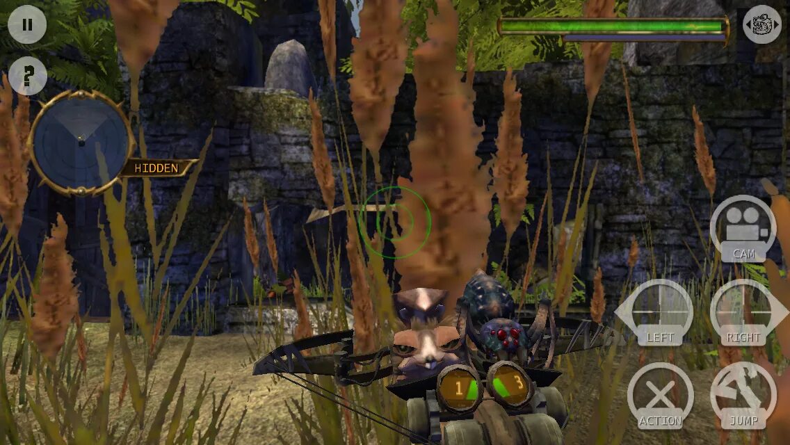 топ 10 игр на андроид без интернета с открытым миром. шутер с открытым миром и сюжетом. игра на выживание. игры с открытым миром на андроид оффлайн. игры с открытым миром на андроид.