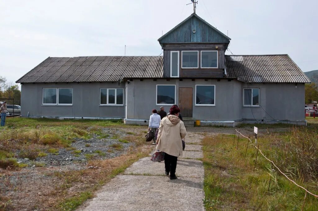 Рп5 пластун тернейский район приморский. Поселок Пластун Приморский край. Аэропорт Терней Приморский край. Пластун Приморский край Тернейский. Аэропорт Пластун Приморский край.