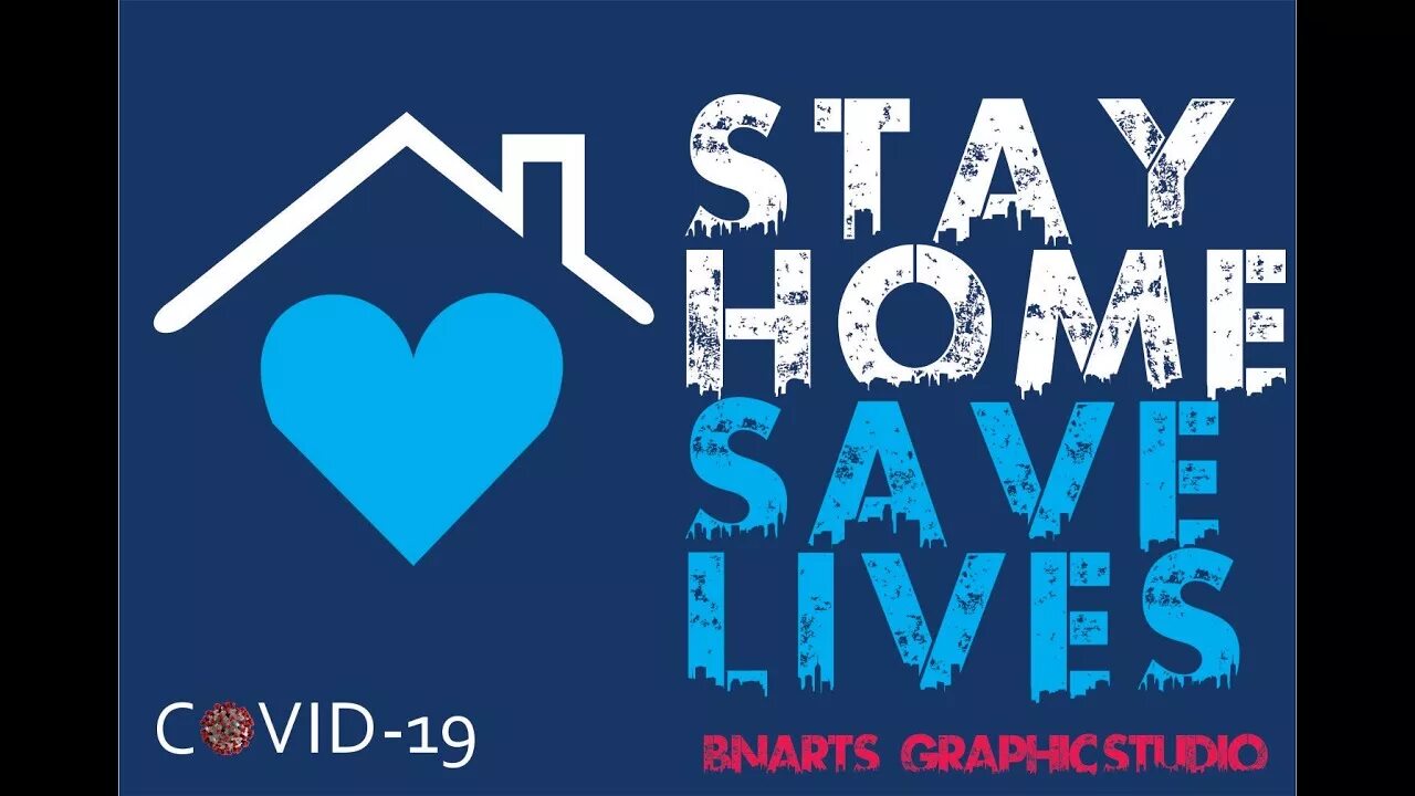 Save Lives. Stay Home. We save your Life картинка. Stay Home движение. Staying my life