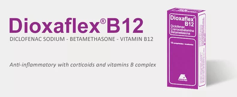 Dioxaflex ампулы. Диоксафлекс в 12. Dioxaflex b12 инструкция. Dioxaflex b12 уколы. Блокиум инструкция