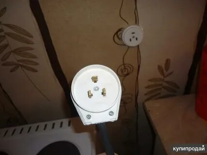 Бел электрика