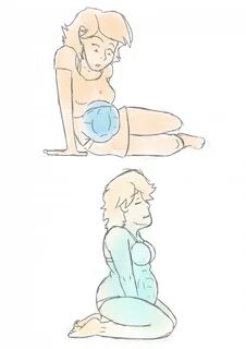 Wigijpstl5dqjy8 - the-buckyballs.com 