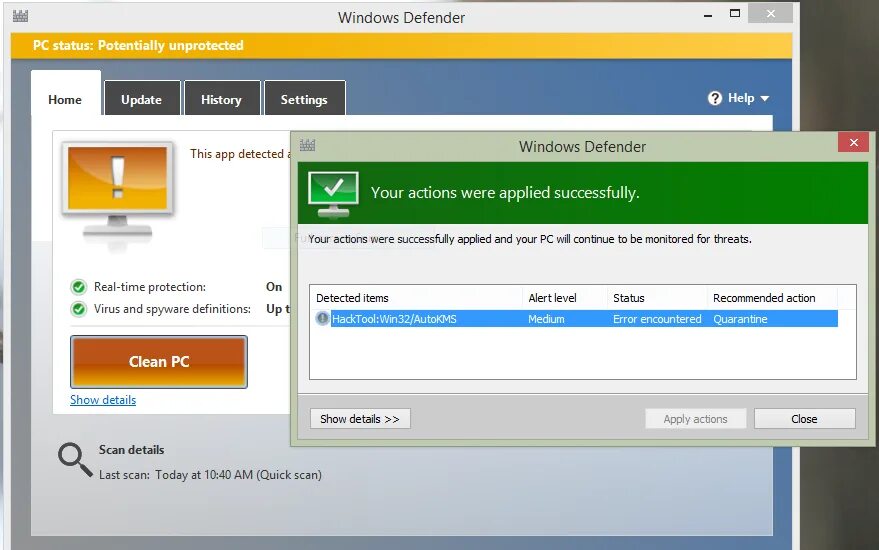Heur hacktool win32. Hacktool вирус. hacktool:win32autokms. hack tool что это win 32. вирус hacktool win32 что это.