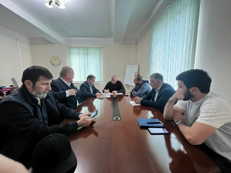 Гау рд дирекция инфраструктурных программ. Гау рд дирекция инфраструктурных программ. Гау рд дирекция инфраструктурных программ. Гау рд дирекция инфраструктурных программ. Советник цитаты.