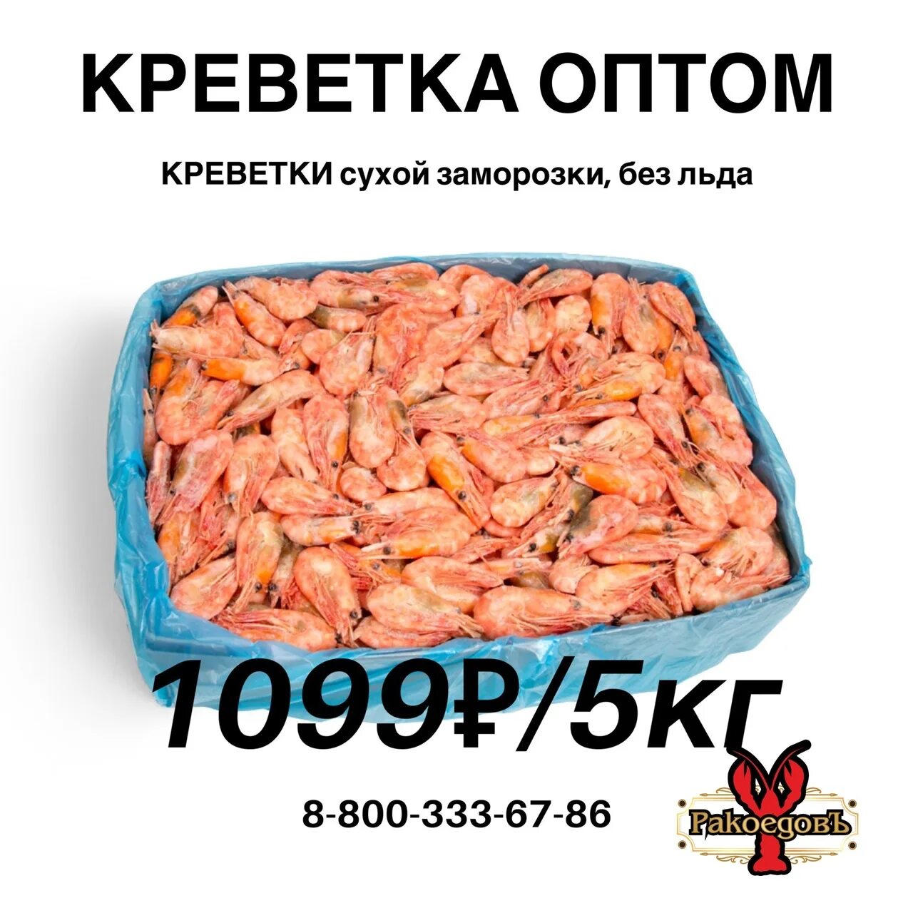 Креветка 70 размер. Размеры креветок. Креветки 90/120. Креветки 70/90. Креветки 90/120 размер.