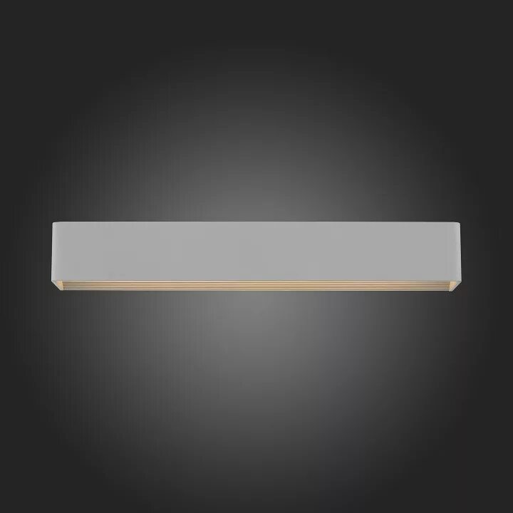 Светильник настенный светодиодный 220в. Настенный светодиодный светильник st luce sl592.501.01. бра st-luce sl455.711.01. бра st-luce sl454.501.01. бра listelli sl454.701.01.