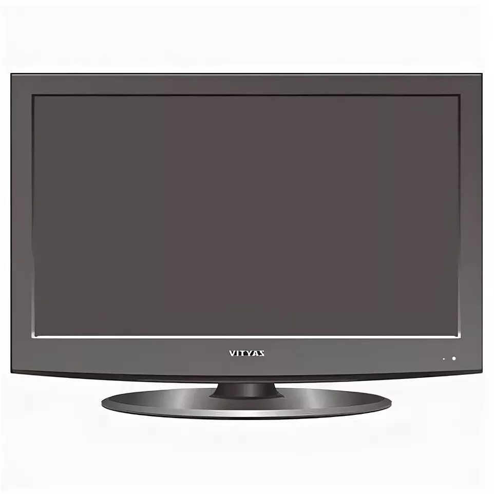 Телевизор витязь элт. Телевизор витязь ctv 730. Телевизор витязь 24lh0201. Новые телевизоры витязь. Новые телевизоры витязь.