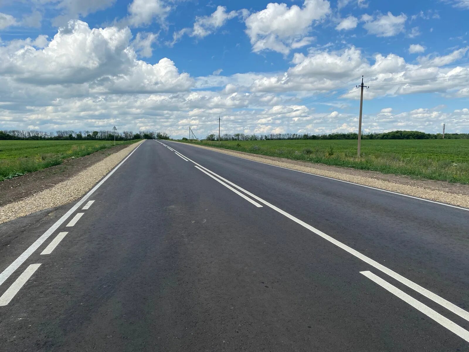 развязка на автомагистрали. трасса чернушка. трасса продубас. автодорогам 57. серовский тракт.