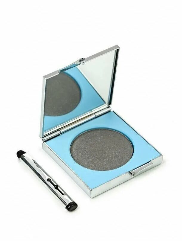 Тени для век мун эклипстон 04 yllozure. Yllozure тени 3352. Yllozure тени для век ombres satin 29. Тенипалетка yllozure ombres cameleon 3300. Yllozure тени 3408.