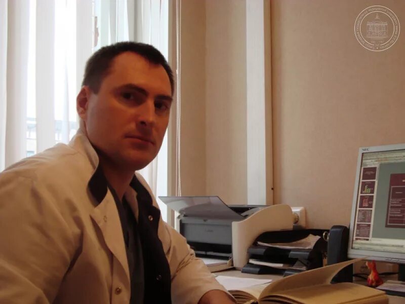 Кельмаков владислав владимирович. Кандидат мед наук. Горшенин врач. Суматохина татьяна константиновна. Горшенин врач.