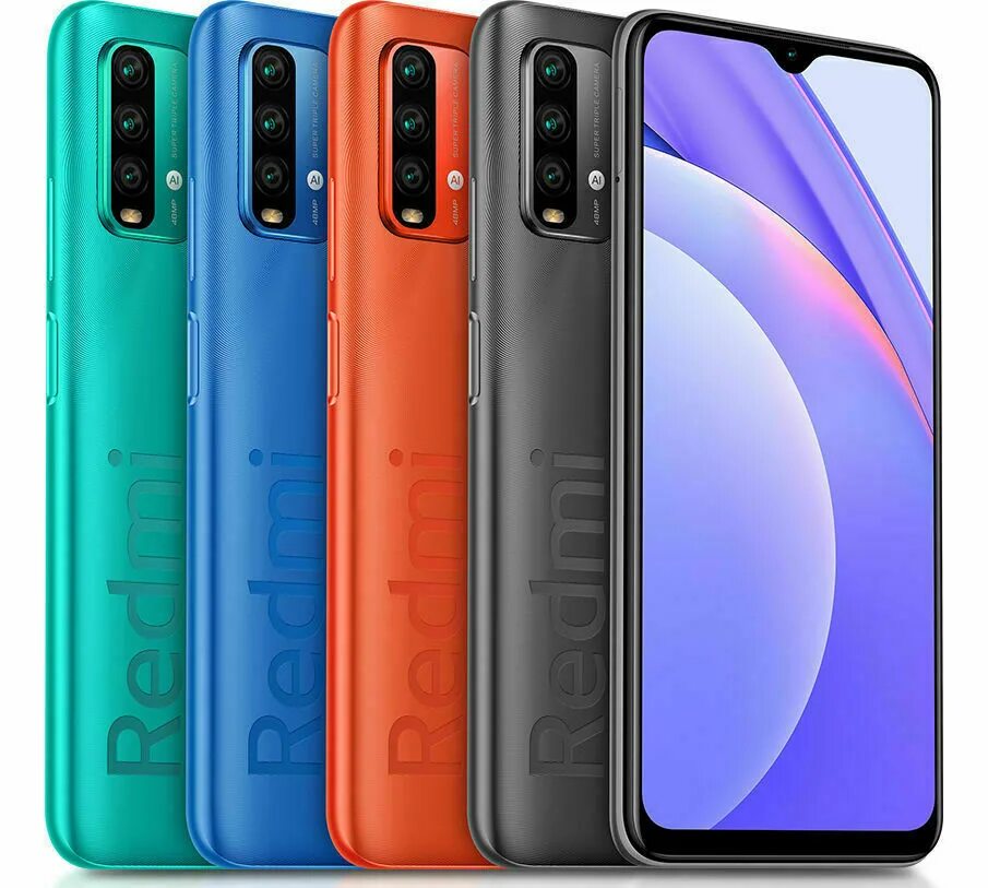 Новый redmi 9. Смартфон Xiaomi Redmi 9t. Xiaomi Redmi 9 т. Xiaomi Redmi 9t 128gb. Xiaomi Redmi Note 9t.