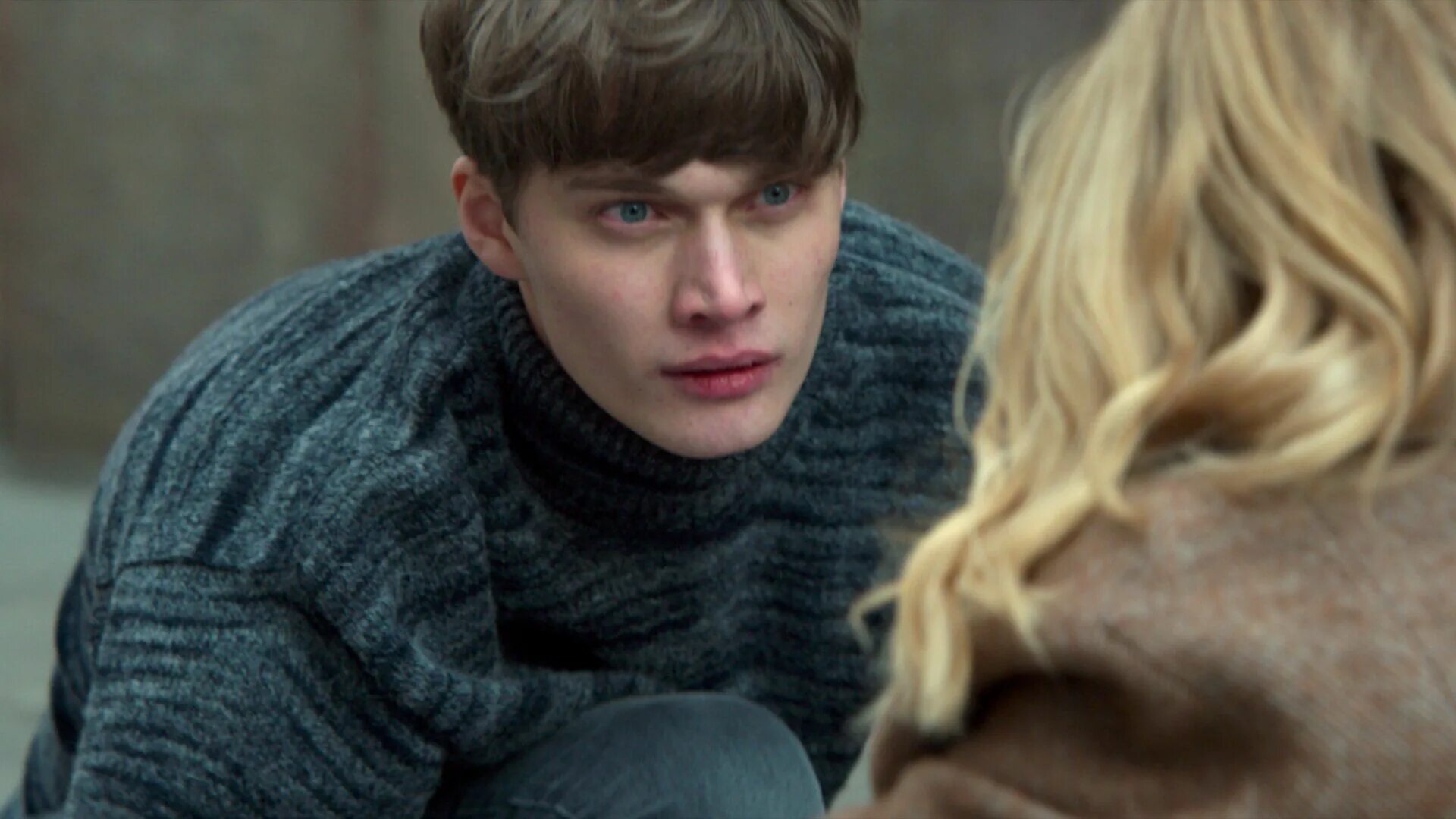 Шведский сериал любовь и анархия. Любовь и анархия 2020. Любовь и анархия сериал. Любовь и анархия 1. Любовь и анархия.