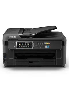 Epson l1455