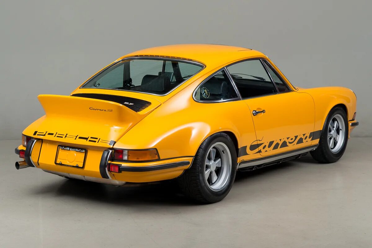 Porsche carrera rs. Porsche 911 Carrera RS 2.7. Porsche 911 Carrera RS 1973. Porsche 911 Carrera RS. 1972 Porsche 911 Carrera RS 2.7.