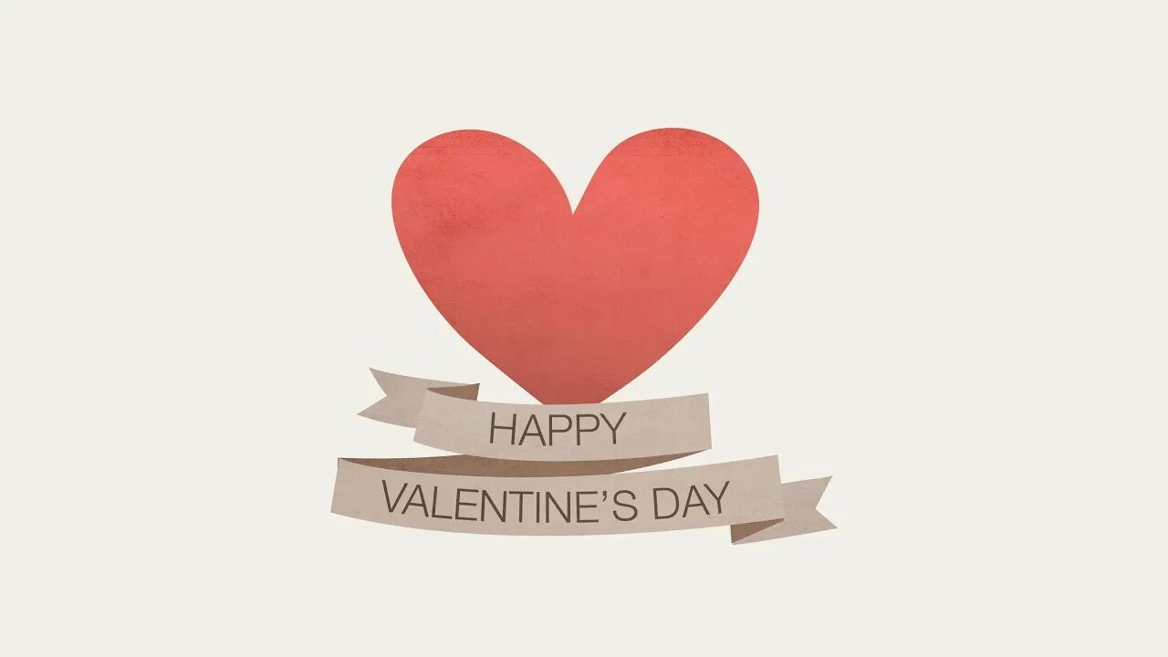 С 14 февраля картинки. Valentine's day vocabulary for kids. Saint valentine s day video. Valentines day for kids. Saint valentine s day video.