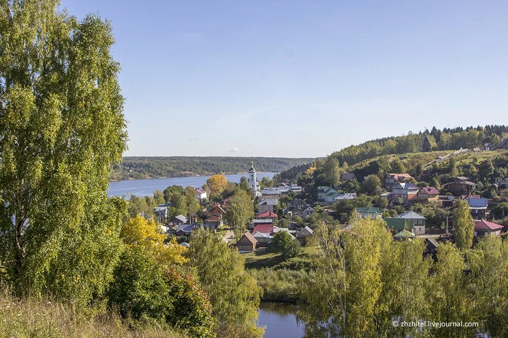 Плёс город. Плёс на Волге город. Плес Заречье. Золотой Плес на Волге.