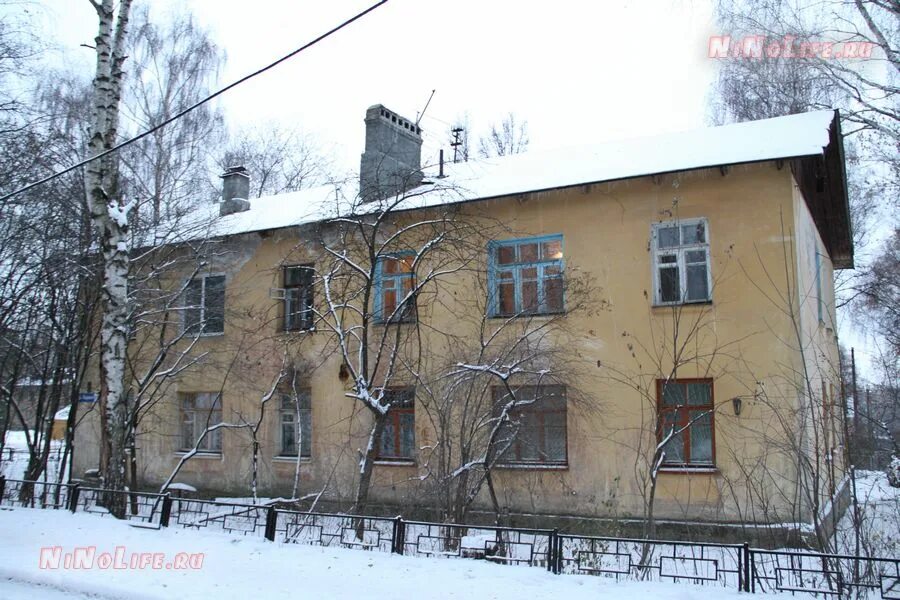 народная стройка нижний новгород. народная стройка нижний новгород. ул народная стройка нижний новгород. ул народная стройка 6, нижний новгород. квартиры в народной стройке нижний.