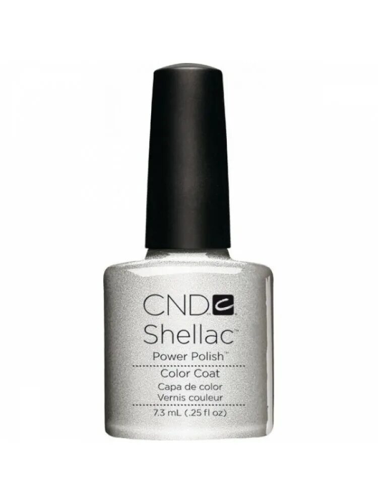 Гель лак cnd shellac. Cnd shellac гелевое покрытие masquerade 7,3 мл.. cnd shellac гель лак romantique. гель лак cnd shellac decadence. cnd shellac water park 7.3 ml..