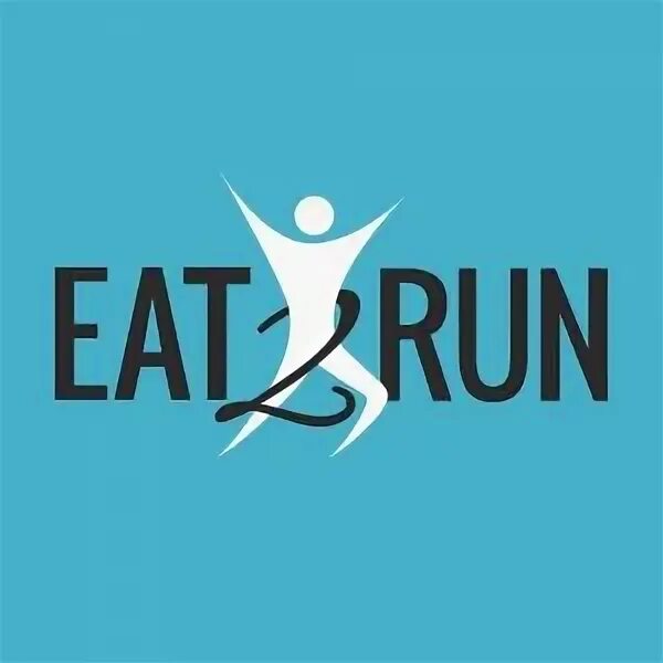 Eat and Run. Eat and Run Москва. Eat 2 fit