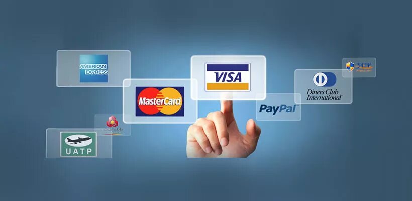 Payment method. Casino payment. Payment options. Pay method