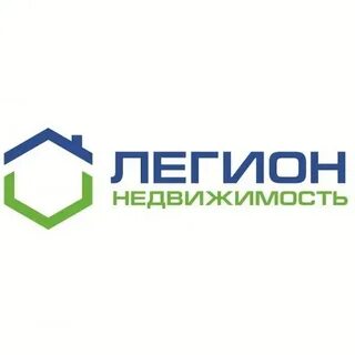 Транспортная компания легион