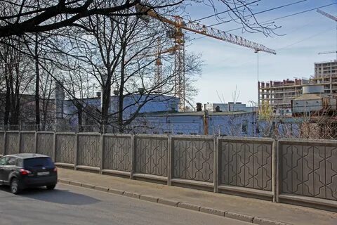 Рязань 2 москва