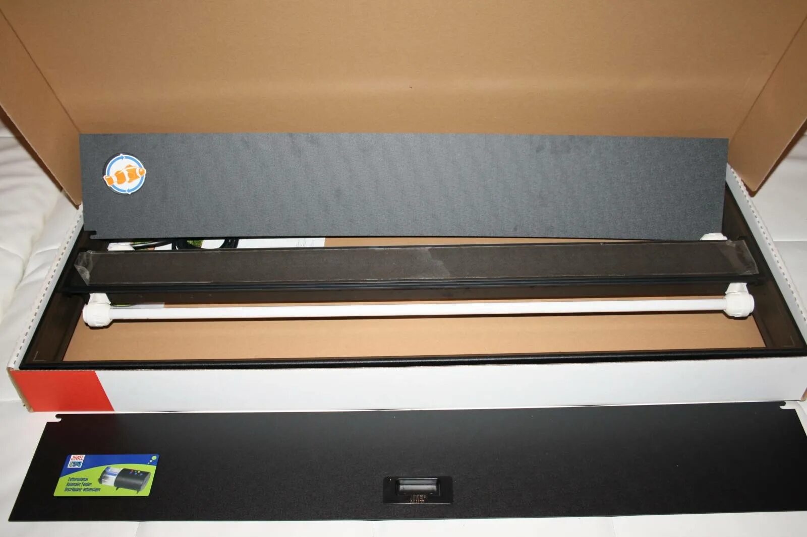 Juwel multilux led 2x29вт 120см. Светильник juwel. Светильник juwel. Лампа светодиодная juwel day led. Светильник juwel.