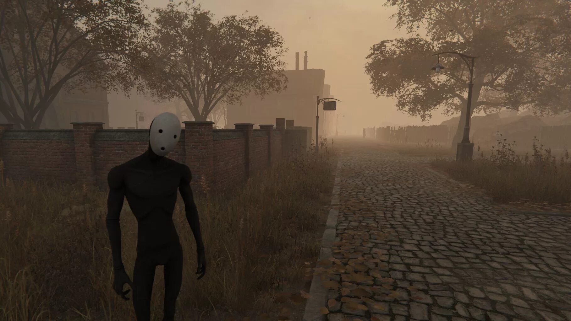 Мор утопия люди. Мор pathologic 2 заражённый квартал. Мор утопия люди. Мор 2 игра. Мор утопия люди.