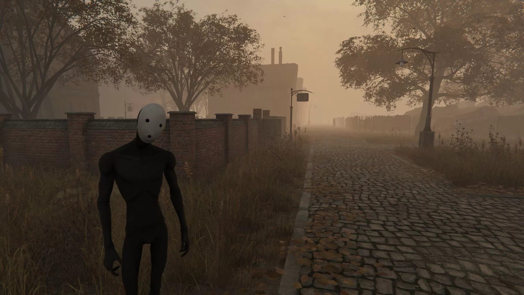 Мор утопия 2. Pathologic трагик. Мор утопия 2019. Pathologic 2 Суфлер. Pathologic игра