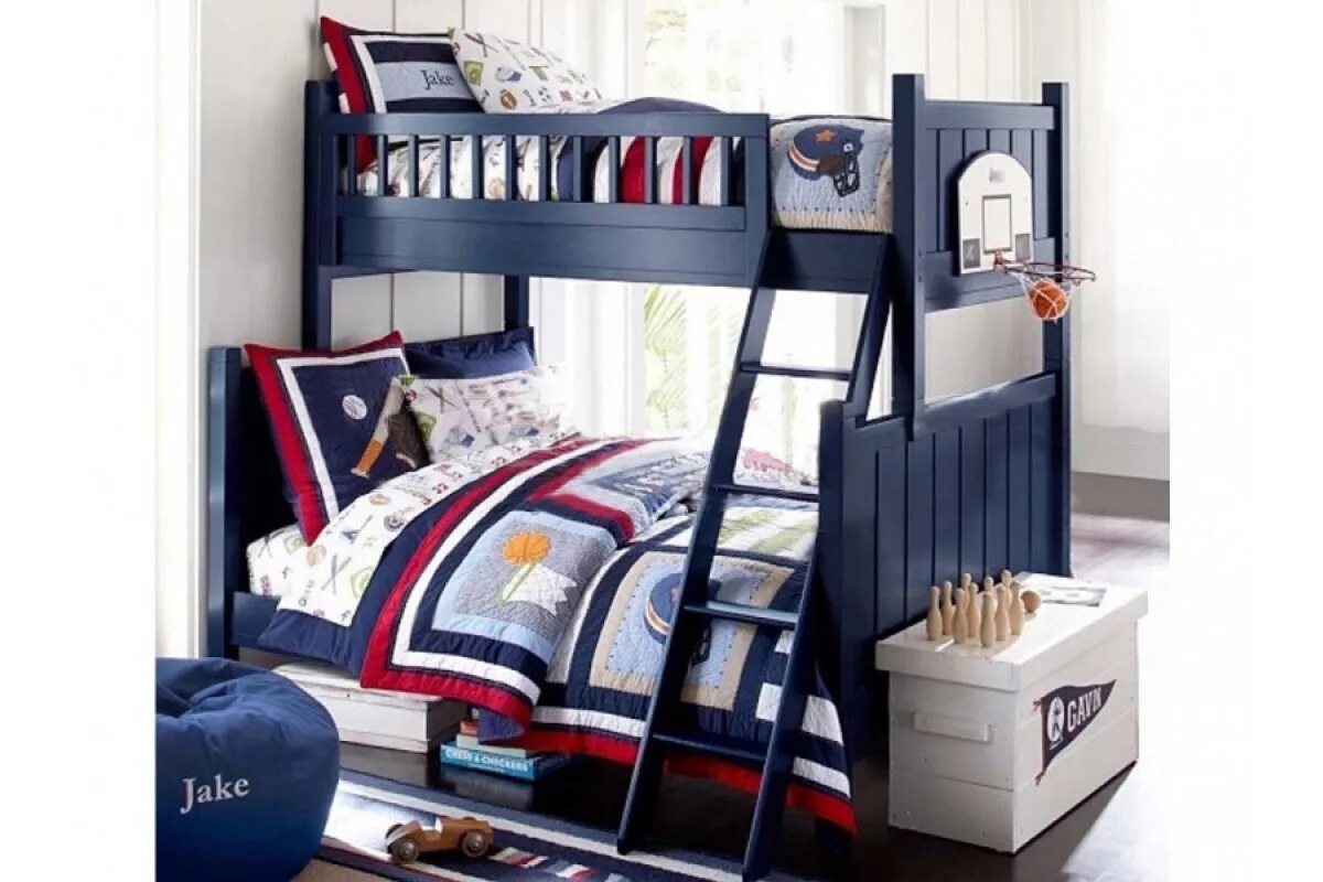 Детская кровать arabella фабрика rila. Двухэтажная кровать для подростков. Двухуровневые кровати для подростков. Кровать твинс. Кровать 2 яр форт рила.