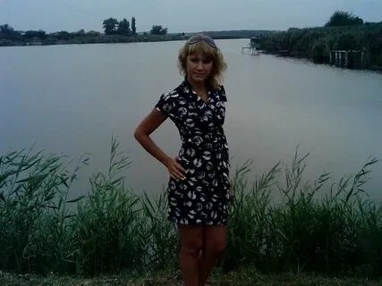 Женщины приморск