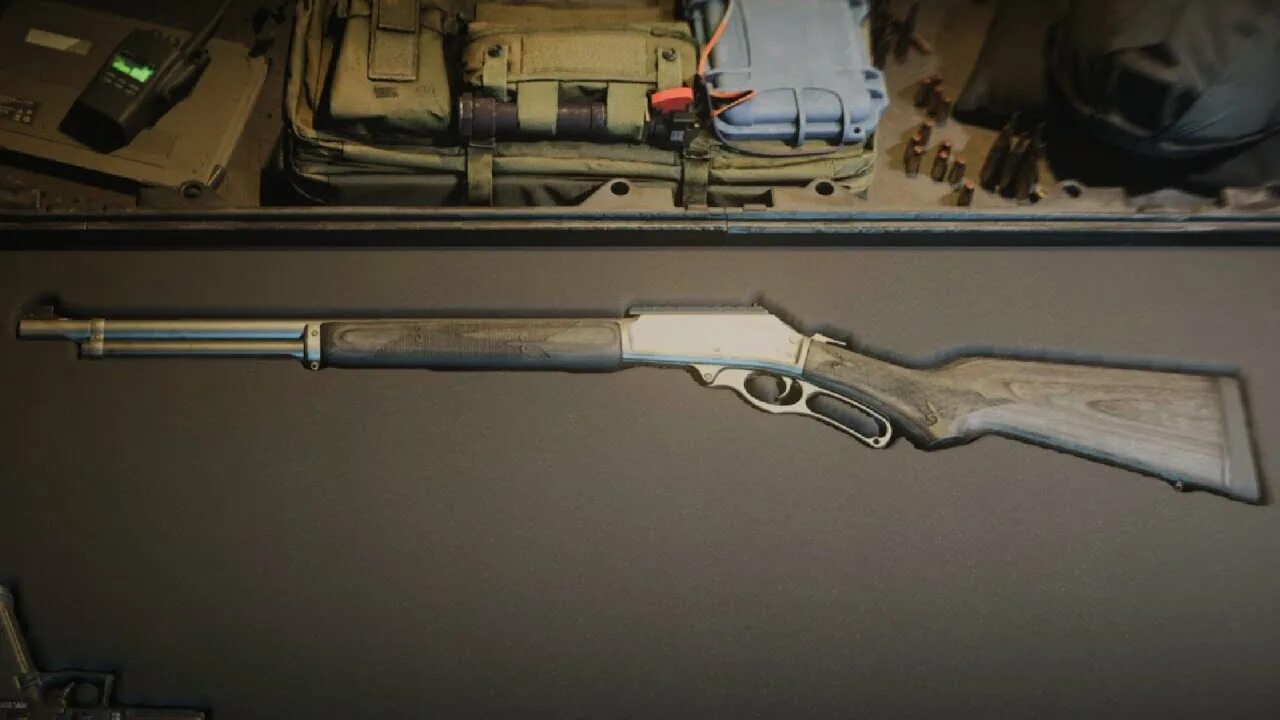 Локвуд 2. Lockwood mk2 варзон. локвуд 680. локвуд 2 mw 2. локвуд mk2 mw3.