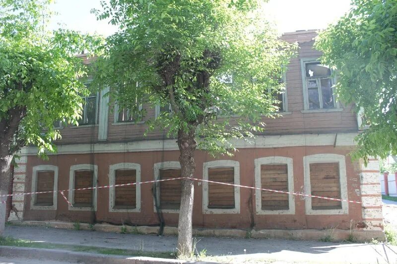 чехова 25 медведево йошкар-ола. чехова 28 ревда. серпухов, ул. чехова 25. улица чехова 25.