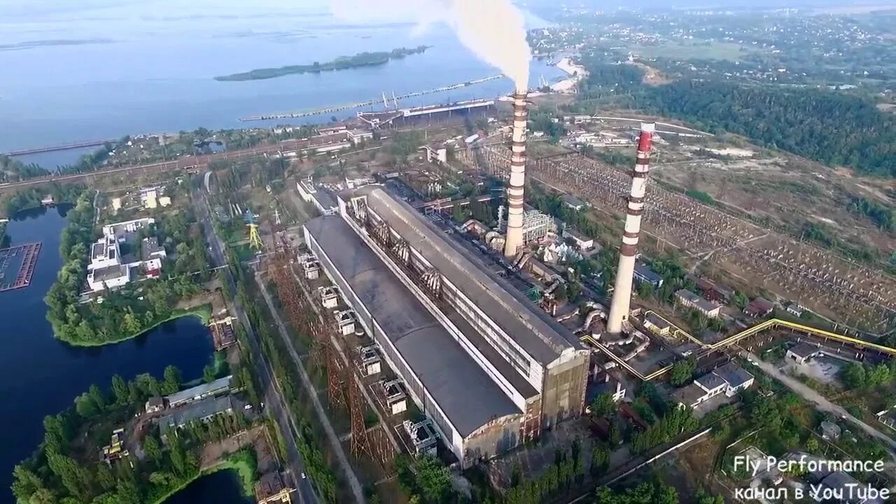 Трипольская грэс. Трипольская тэц. Тэц светлогорск. Адлер фото тэс. Трипольская тэц.