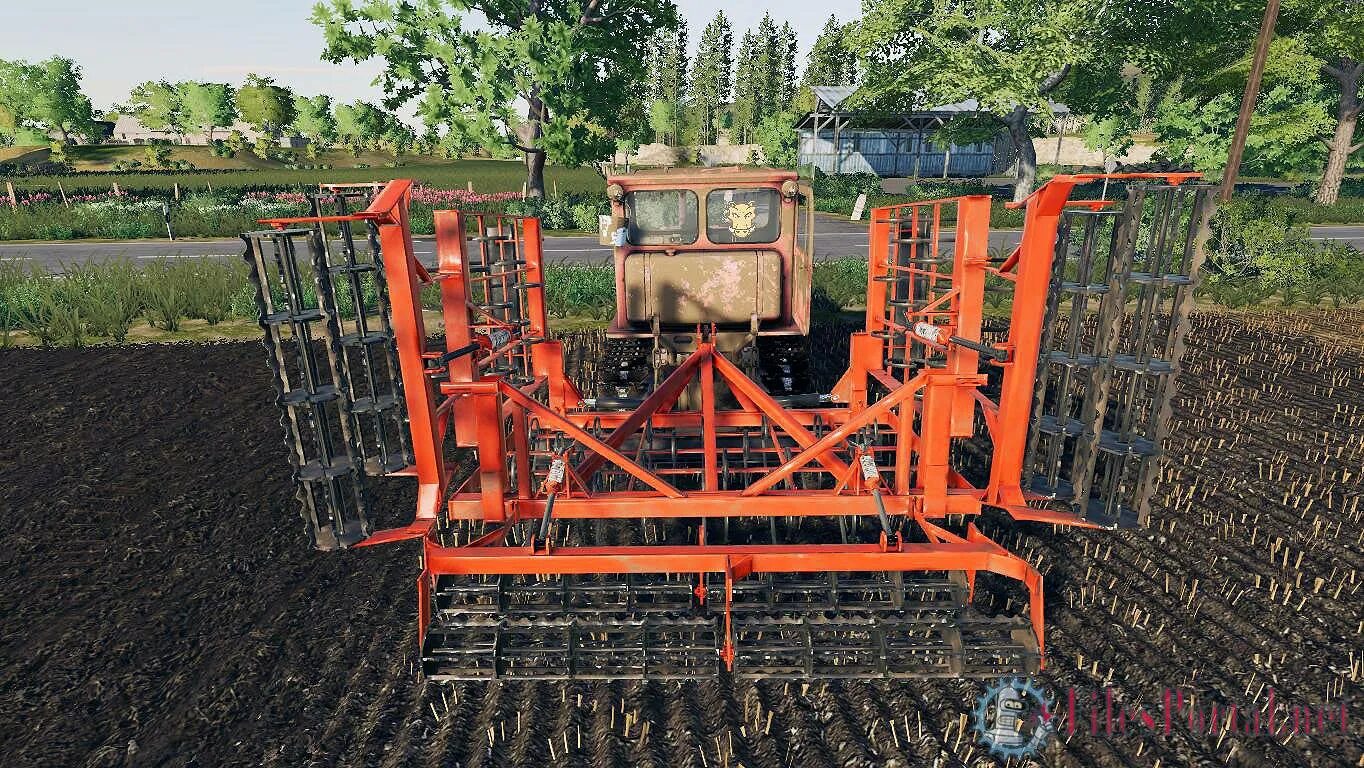 Полольник для фс 19. Культиваторы для фс 19. Фс19 культиваторы. Моды fs22 культиватор. Фс 19 моды чизель культиватор большой.