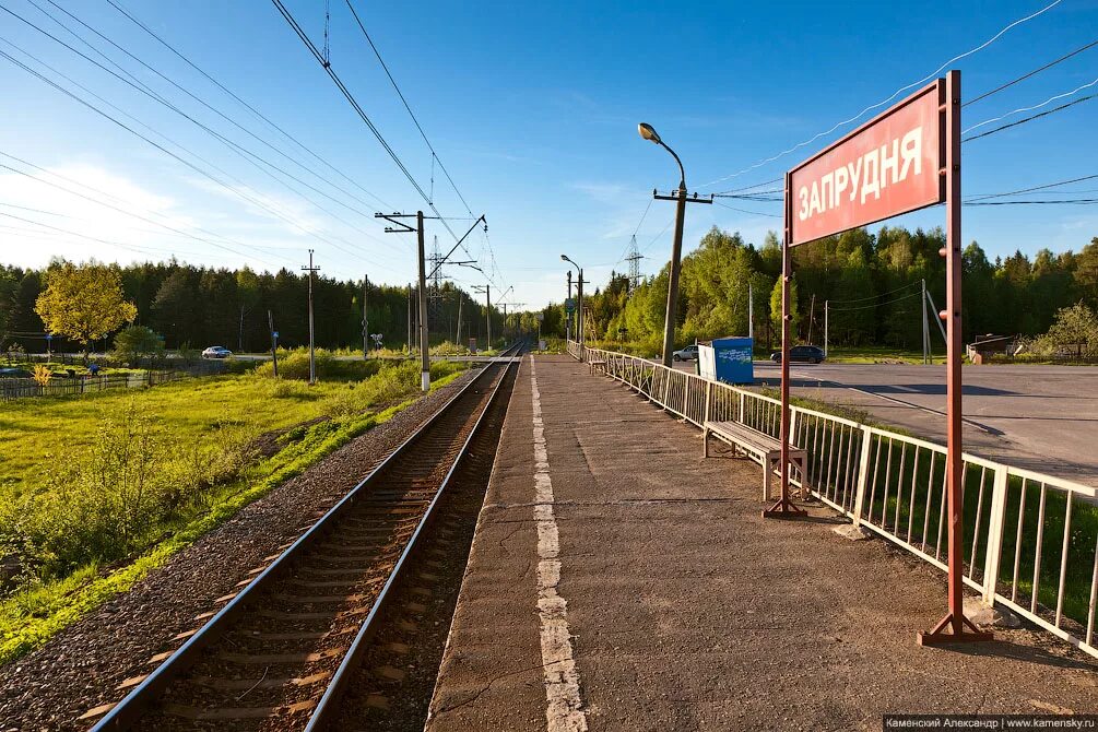 Храм преображения господня пос. Запрудня. Посёлок запрудня талдомский район. Запрудня. Посёлок запрудня талдомский район.