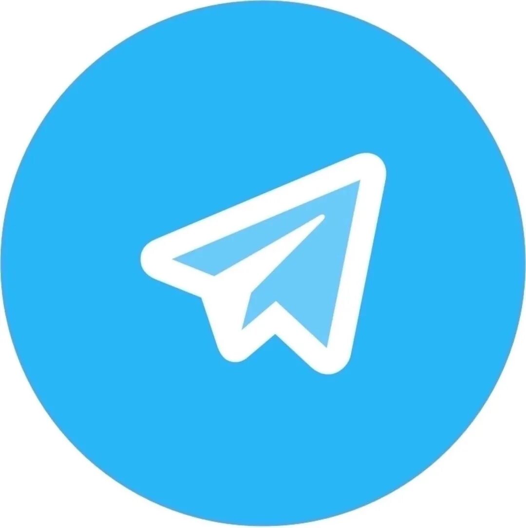 Zerada1 telegram. Zerada1 telegram