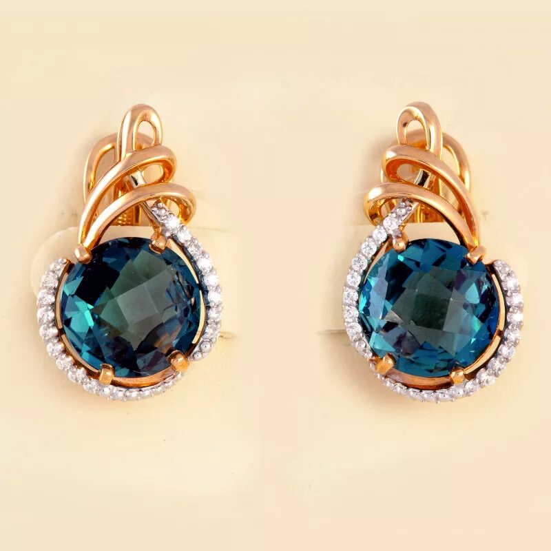 Соколов серьги с топазом лондон. Ювелирочка серьги с топазом из серебра. Серьги 585 пробы 725039 топаз лондон. Ювелирочка серьги со шпинелью. Ювелирочка топазы серьги.