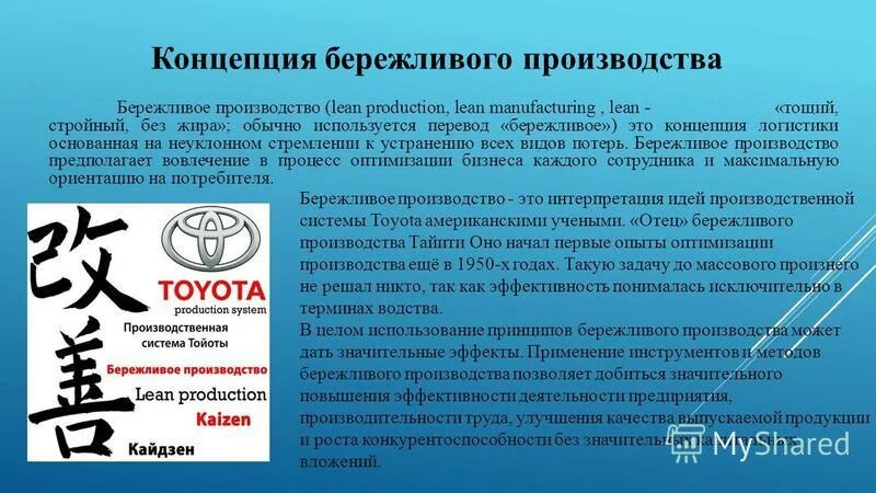 Цикл бережливого производства. Концепция бережливого производства. Lean Production Бережливое производство. Концепция Lean.