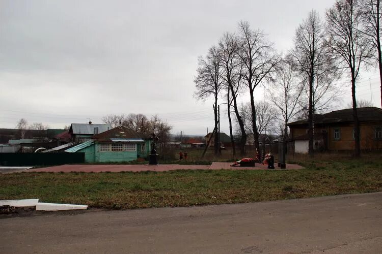 Погода в оранках. Погода в оранках. Оранки нижегородская область. Оранки монастырь. Оранский богородицкий мужской монастырь.