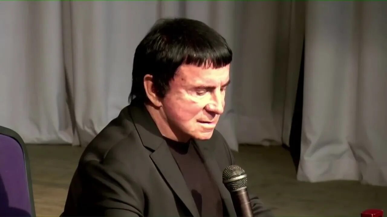 анатолий кашпировский 2020. кашпировский 2019. кашпировский анатолий 2020г. кашпировский сейчас 2021. кашпировский ютуб прямая трансляция.