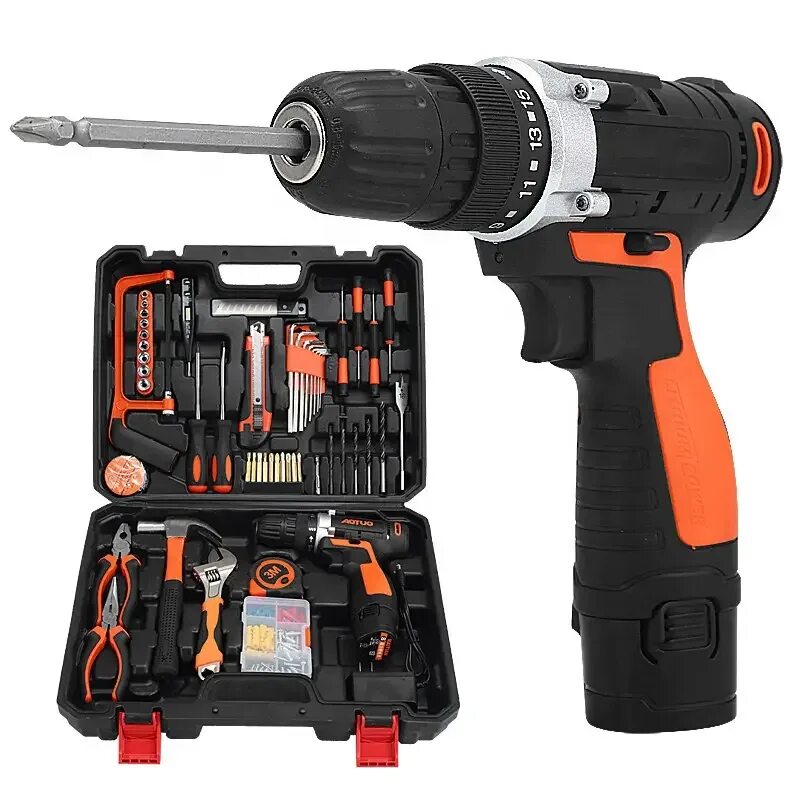 Дрель шуруповерт отвертка. Electric screwdriver. мультифункциональный шуруповерт. мощный шуруповёрт аккумуляторный. многофункциональная дрель.