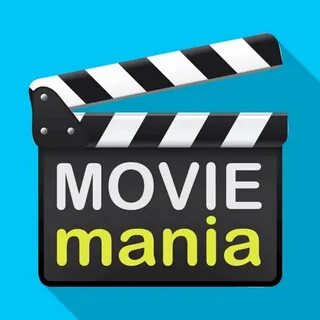 Movie quiz