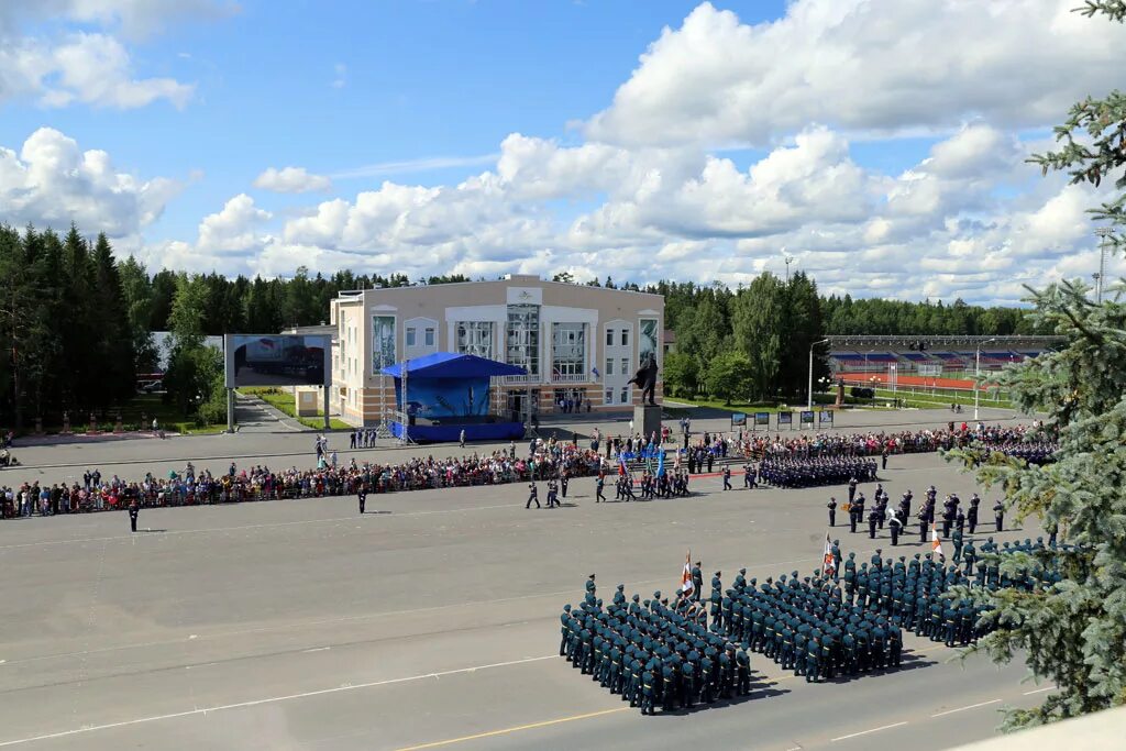 Центр города мирный. Мирный (город, Архангельская область). Зато Мирный Архангельской области. Архангельск поселок Мирный. Мирный военный городок.