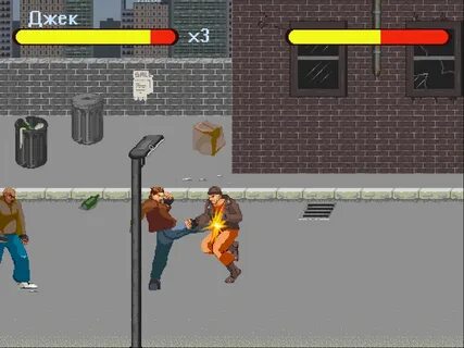 Игры создавать биты