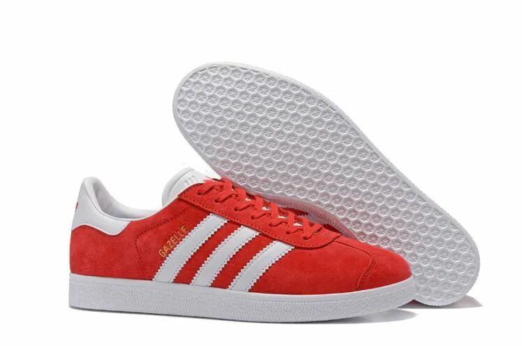 Адидас газели красные. Adidas Gazelle красные. Adidas кроссовки Gazelle Red. Кроссовки adidas Gazelle мужские. Adidas Gazelle мужские красные.