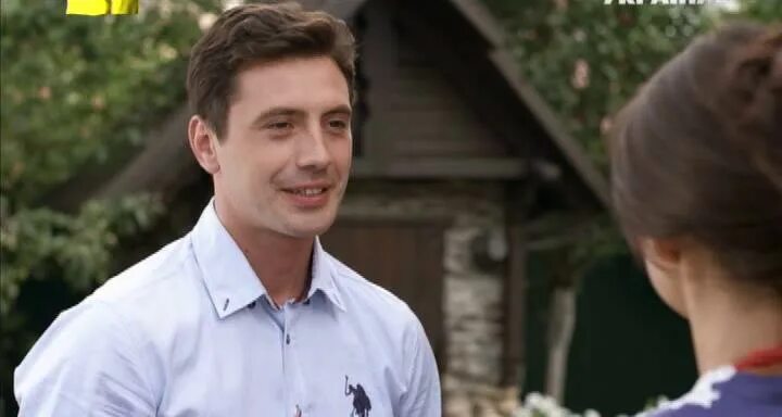 Сестра моя любовь содержание всех серий