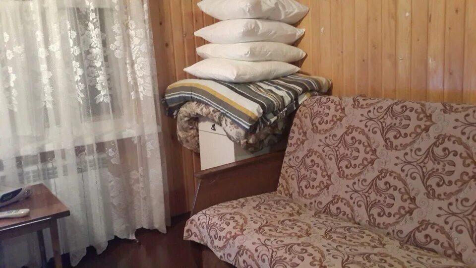 Снять дом в белорецке посуточно. Авито новоабзаково. снять дом в белорецке на длительный срок. снять домик в белорецком районе.